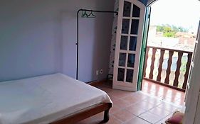 Apto Completo Prox Ao Centro E Praia